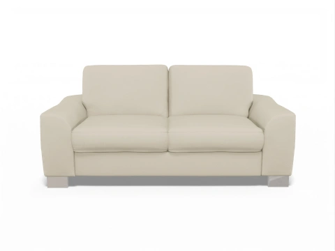 2,5 Sitzer Sofa